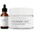 Asterwood Vitamin C Serum 1 Oz + Hyaluronic Acid Moisturizer