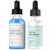 Asterwood Copper Peptides Serum 1 Oz + Triple Ceramide Serum 1 Oz Asterwood Copper Peptides Serum 1 Oz + Triple Ceramide Serum 1 Oz