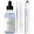 Asterwood Copper Peptides Serum 2 Oz + Hyaluronic Acid Eye Serum