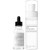 Asterwood Hyaluronic Acid Serum 1 Oz + Hypochlorous Acid Facial Mist Asterwood Hyaluronic Acid Serum 1 Oz + Hypochlorous Acid Facial Mist