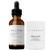 Asterwood Triple Repair Serum 1 Oz + Lip Treatment