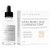 Asterwood Hyaluronic Acid Serum 1 Oz + Hyaluronic Acid Cleansing Soap 3.5 Oz Asterwood Hyaluronic Acid Serum 1 Oz + Hyaluronic Acid Cleansing Soap 3.5 Oz