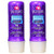 Aussie Moist 3 Minute Miracle Deeeeep Conditioner - 2 Count (8.0 Fl Oz Each) Aussie Moist 3 Minute Miracle Deeeeep Conditioner - 2 Count (8.0 Fl Oz Each)