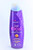 Aussie Total Miracle 7-N-1 Conditioner 12.1Oz (3 Pack) Aussie Total Miracle 7-N-1 Conditioner 12.1Oz (3 Pack)