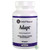 InterPlexus Adapt 90 Capsules InterPlexus Adapt 90 Capsules