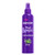 Aussie Miracle Repairer Hi Temp Heat Protectant