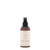 Aveda Chakra 6 Balancing Pure-Fume Mist: Intuition Body & Room Spray Balances Intuition Chakra With Organic Petitgrain Orange Geranium 3.4 Fl Oz Aveda Chakra 6 Balancing Pure-Fume Mist: Intuition Body & Room Spray Balances Intuition Chakra With Organic Petitgrain Orange Geranium 3.4 Fl Oz