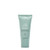 Aveda Scalp Solutions Hydrating Scalp & Hair Masque 77% Scalp Moisture Barrier Replenishment Instantly For All Hair Types Vegan Squalane Silicone 97% Naturally Derived 5 Fl Oz Aveda Scalp Solutions Hydrating Scalp & Hair Masque 77% Scalp Moisture Barrier Replenishment Instantly For All Hair Types Vegan Squalane Silicone 97% Naturally Derived 5 Fl Oz