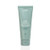 Aveda Scalp Solutions Replenishing Conditioner Hydrates Hair & Scalp For All Hair Types Babassu & Moringa Oil Citrus Floral Mint Aroma 98% Naturally Derived 6.7 Fl Oz B0Brkc5Hhb Aveda Scalp Solutions Replenishing Conditioner Hydrates Hair & Scalp For All Hair Types Babassu & Moringa Oil Citrus Floral Mint Aroma 98% Naturally Derived 6.7 Fl Oz B0Brkc5Hhb