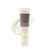 Aveda Damage Remedy Daily Hair Repair Leave-In Treatment For Damaged Hair Detangles Repairs Split Ends Heat Protectant 98% Naturally Derived 3.4 Fl Oz Aveda Damage Remedy Daily Hair Repair Leave-In Treatment For Damaged Hair Detangles Repairs Split Ends Heat Protectant 98% Naturally Derived 3.4 Fl Oz