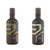 Aveda Men Pure-Formance Shampoo & Conditioner Duo Lightweight Conditioner For Men S Hair Cleanses And Refreshes Hair & Scalp 96%+ Naturally Derived