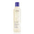 Aveda Brilliant Shine Boosting Shampoo Adds Shine Clarifying Shampoo Removes Product Build-Up All Hair Types Jasmine Rose Clove Aroma 8.5 Fl Oz