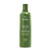 Aveda Be Curly Advanced Co-Wash Removes Buildup Without Stripping Hydrates Curly & Coily Hair Fights Frizz Sulfate Silicone 98% Naturally Derived 11.8 Fl Oz Aveda Be Curly Advanced Co-Wash Removes Buildup Without Stripping Hydrates Curly & Coily Hair Fights Frizz Sulfate Silicone 98% Naturally Derived 11.8 Fl Oz