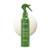 Aveda Be Curly Advanced Curl Perfecting Primer For Wavy Curly & Coily Hair Detangles & Smooths Products Against Humidity Reduces Frizz Silicone 97% Naturally Derived 6.7 Fl Oz Aveda Be Curly Advanced Curl Perfecting Primer For Wavy Curly & Coily Hair Detangles & Smooths Products Against Humidity Reduces Frizz Silicone 97% Naturally Derived 6.7 Fl Oz