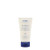 Aveda Brilliant Universal Styling Creme Defines Texture Seals In Moisture Adds Shine For Medium To Thick Curly & Coily Hair Types Jasmine Rose Clove Aroma 5 Fl Oz Aveda Brilliant Universal Styling Creme Defines Texture Seals In Moisture Adds Shine For Medium To Thick Curly & Coily Hair Types Jasmine Rose Clove Aroma 5 Fl Oz