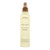 Aveda Witch Hazel Light Hold Hair Spray Non-Aerosol Spray Reduces Static And Flyaways Adds Light Hold For Fine And Medium Hair Types 8.5 Fl Oz