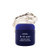 Aveda Brilliant Humectant Pomade Enhances Curl Adds Shine And Definition For Wavy Curly & Coily Hair Types Jasmine Rose Clove Aroma 2.5 Ounce