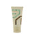 Aveda Men Pure-Formance Dual Action Aftershave 2-In-1 Aftershave & Moisturizer With Spearmint For All Skin Types 97% Naturally Derived 2.5 Fl Oz Aveda Men Pure-Formance Dual Action Aftershave 2-In-1 Aftershave & Moisturizer With Spearmint For All Skin Types 97% Naturally Derived 2.5 Fl Oz
