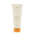 Aveda Beautifying Body Lotion Rich Body Creme With Organic Shea Butter Uplifting Aroma Of Rosemary Organic Lavender & Bergamot 6.7 Fl Oz