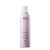 Aveda Stress-Fix Body Lotion Shown To Reduce Feelings Of Stress With Aroma Of Lavender Lavandin Clary Sage 6.7 Fl Oz Aveda Stress-Fix Body Lotion Shown To Reduce Feelings Of Stress With Aroma Of Lavender Lavandin Clary Sage 6.7 Fl Oz