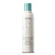 Aveda Shampure Body Lotion With Organic Olive Oil With Calming Aroma Of Lavender Ylang Ylang Petitgrain 6.7 Fl Oz Aveda Shampure Body Lotion With Organic Olive Oil With Calming Aroma Of Lavender Ylang Ylang Petitgrain 6.7 Fl Oz