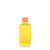 Aveda Beautifying Composition Oil Bath Body & Scalp With Organic Safflower & Olive Oil Aroma Of Organic Rosemary Lavender Bergamot 1.7 Fl Oz Aveda Beautifying Composition Oil Bath Body & Scalp With Organic Safflower & Olive Oil Aroma Of Organic Rosemary Lavender Bergamot 1.7 Fl Oz