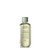 Aveda Shampure Composition Oil Bath Body & Scalp With Meadowfoam Oil & Organic Sunflower Calming Aroma Of Organic Lavender Petitgrain Ylang Ylang 1.7 Fl Oz Aveda Shampure Composition Oil Bath Body & Scalp With Meadowfoam Oil & Organic Sunflower Calming Aroma Of Organic Lavender Petitgrain Ylang Ylang 1.7 Fl Oz