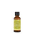 Aveda Bergamot Essential Oil + Base Refreshing Citrus Aroma For Body & Bath 1 Fl Oz