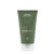 Aveda Botanical Kinetics All-Sensitive Cleaner Gentle Facial Cleanser For Sensitive Skin Fragrance With Olive And Coconut Oil 98% Naturally Derived 5.0 Fl Oz Aveda Botanical Kinetics All-Sensitive Cleaner Gentle Facial Cleanser For Sensitive Skin Fragrance With Olive And Coconut Oil 98% Naturally Derived 5.0 Fl Oz