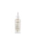 Aveda Botanical Kinetics Instant Luminizer Exfoliating & Brightening Serum With Plant-Derived Ahas For All Skin Types 99% Naturally Derived 1 Fl Oz Aveda Botanical Kinetics Instant Luminizer Exfoliating & Brightening Serum With Plant-Derived Ahas For All Skin Types 99% Naturally Derived 1 Fl Oz
