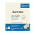 Aveeno Skin Relief Repairing Foot Mask Moisturizing Socks With Prebiotic Oat & Shea Butter For Very Dry Skin Foot Care For Sensitive Skin Fragrance- Value Pack 6 Pairs Of Single-Use Slippers Aveeno Skin Relief Repairing Foot Mask Moisturizing Socks With Prebiotic Oat & Shea Butter For Very Dry Skin Foot Care For Sensitive Skin Fragrance- Value Pack 6 Pairs Of Single-Use Slippers