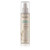 Aveeno Nourish + Condition Treatment Spray 5.2 Ounce Aveeno Nourish + Condition Treatment Spray 5.2 Ounce