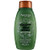 Aveeno Conditioner Fresh Greens Blend Thicken 12 Ounce (Pack Of 6) Aveeno Conditioner Fresh Greens Blend Thicken 12 Ounce (Pack Of 6)