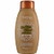 Aveeno Conditioner Oat Milk Blend 12 Ounce (Moisture) (Pack Of 2)