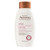 Aveeno Blackberry & Quinoa Strengthening Conditioner For Color-Treated Hair Moisturizing Color-Protecting 12 Fl Oz