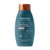 Aveeno Itchy Scalp Shampoo With Rosewater & Chamomile For Dry Hair And Scalp 354Ml Aveeno Itchy Scalp Shampoo With Rosewater & Chamomile For Dry Hair And Scalp 354Ml