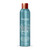 Aveeno Rose Water & Chamomile Blend Gentle Dry Shampoo For Sensitive Scalp & Soft Hair Sulfate Dry Shampoo Paraben & Dye- 5 Fl Oz