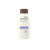 Aveeno Active Naturals Body Wash Stress Relief 12 Oz (Pack Of 4)