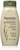 Aveeno Active Naturals Daily Moisturizing Body Wash With Natural Oatmeal 18-Ounce Bottles (Pack Of 3) Aveeno Active Naturals Daily Moisturizing Body Wash With Natural Oatmeal 18-Ounce Bottles (Pack Of 3)