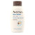 Aveeno Skin Relief Body Wash With Coconut Scent & Soothing Oat Gentle Soap- Body Cleanser For Itchy Dry & Sensitive Skin Dye- & Allergy-Tested 12 Fl. Oz Aveeno Skin Relief Body Wash With Coconut Scent & Soothing Oat Gentle Soap- Body Cleanser For Itchy Dry & Sensitive Skin Dye- & Allergy-Tested 12 Fl. Oz
