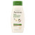 Aveeno Daily Moisturizing Body Wash With A Cocoa Butter Vanilla Scent & Soothing Prebiotic Oat Provides Long-Lasting Hydration For Sensitive Skin Hypoallergenic Paraben- 18 Fl. Oz Aveeno Daily Moisturizing Body Wash With A Cocoa Butter Vanilla Scent & Soothing Prebiotic Oat Provides Long-Lasting Hydration For Sensitive Skin Hypoallergenic Paraben- 18 Fl. Oz