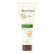 Aveeno Daily Moisturizing Cream With Prebiotic Oat & Shea Butter Body Face & Hand Cream For Normal To Dry Sensitive Skin Hydrates For 48 Hours Fragrance & Non-Comedogenic 7.5 Oz Aveeno Daily Moisturizing Cream With Prebiotic Oat & Shea Butter Body Face & Hand Cream For Normal To Dry Sensitive Skin Hydrates For 48 Hours Fragrance & Non-Comedogenic 7.5 Oz