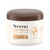 Aveeno Tone + Texture Renewing Body Night Cream With Prebiotic Oat Gently Exfoliates & Moisturizes Sensitive Skin Instantly Softens & Smooths & Intensely Nourishes Fragrance- 8 Oz Aveeno Tone + Texture Renewing Body Night Cream With Prebiotic Oat Gently Exfoliates & Moisturizes Sensitive Skin Instantly Softens & Smooths & Intensely Nourishes Fragrance- 8 Oz