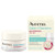 Aveeno Calm + Restore Age Renewal Anti-Aging Eye Gel Under Eye Cream With Nourishing Oat & Cranberry Extract Visibly Improves The Look Of Wrinkles & Crow's Feet Fragrance 0.5 Oz Aveeno Calm + Restore Age Renewal Anti-Aging Eye Gel Under Eye Cream With Nourishing Oat & Cranberry Extract Visibly Improves The Look Of Wrinkles & Crow's Feet Fragrance 0.5 Oz