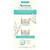 Aveeno Calm+Restore Oat Gel Face Moisturizer Sensitive Skin 1.7 Oz - Hypoallergenic Fragrance & Paraben- (Pack Of 2) Aveeno Calm+Restore Oat Gel Face Moisturizer Sensitive Skin 1.7 Oz - Hypoallergenic Fragrance & Paraben- (Pack Of 2)