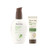 Aveeno Skincare Bundle Positively Radiant Daily Spf 15 Facial Sunscreen Moisturizer + Soy 4 Fl. Oz & Travel Size Daily Moisturizing Cream For Body Face & Hands 0.8 Oz Two Pack 2 Items Aveeno Skincare Bundle Positively Radiant Daily Spf 15 Facial Sunscreen Moisturizer + Soy 4 Fl. Oz & Travel Size Daily Moisturizing Cream For Body Face & Hands 0.8 Oz Two Pack 2 Items