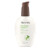 Aveeno Positively Radiant Daily Face Moisturizer With Spf 15 Sunscreen Hydrating Facial Moisturizer With Soy Extract To Improve Skin Tone And Texture Hypoallergenic Formula Oil- 4 Fl Oz