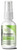 Results RNA Quercetin Seasonal Extra Strength 2 oz Spray Results RNA Quercetin Seasonal Extra Strength 2 oz Spray
