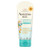 Aveeno Kids Continuous Protection Zinc Oxide Mineral Sunscreen Lotion For Children's Sensitive Skin With Broad Spectrum Spf 50 Tear- Sweat- & Water-Resistant Non-Greasy 3 Fl. Oz Aveeno Kids Continuous Protection Zinc Oxide Mineral Sunscreen Lotion For Children's Sensitive Skin With Broad Spectrum Spf 50 Tear- Sweat- & Water-Resistant Non-Greasy 3 Fl. Oz