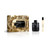 Azzaro The Most Wanted Eau De Parfum Intense - Seductive Mens Cologne Set ( 145 Value)- 2-Piece Set With Full Size + Travel Size Fragrances - Lasting Wear Azzaro The Most Wanted Eau De Parfum Intense - Seductive Mens Cologne Set ( 145 Value)- 2-Piece Set With Full Size + Travel Size Fragrances - Lasting Wear